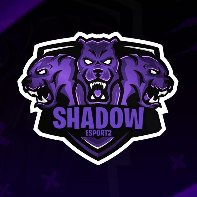 shadoweSport