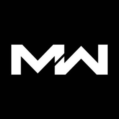 Mwaa