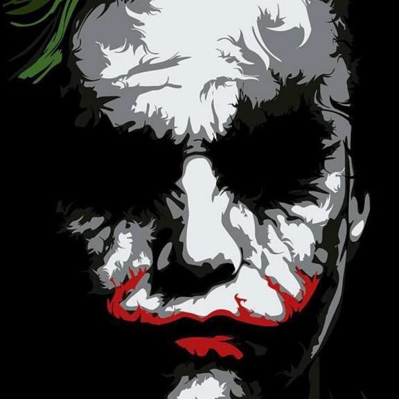 Dexter