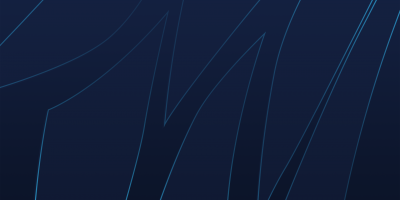 Invitation Banner