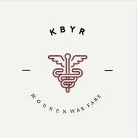 Team KBYR