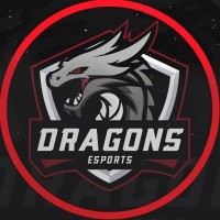 DRAGNS E