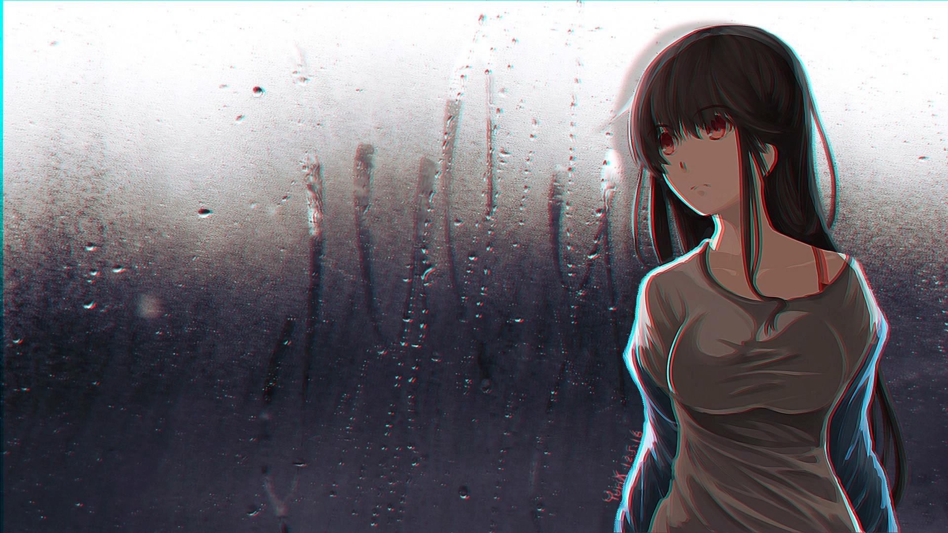 Kkrz