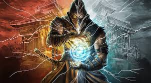 stark1