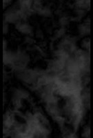 Invitation Banner