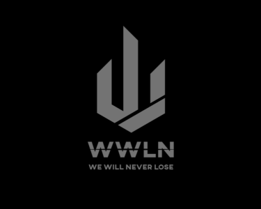 we will never lose