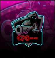 CPclan