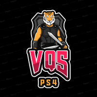 vvqq