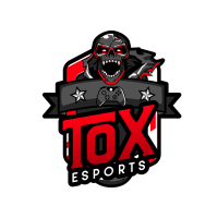 Tox ESports