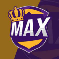 MAAX