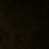 Invitation Banner
