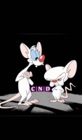 Cartoons
