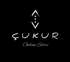 Cukur evimez yamac babamez