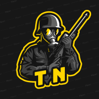 Natus Vincere