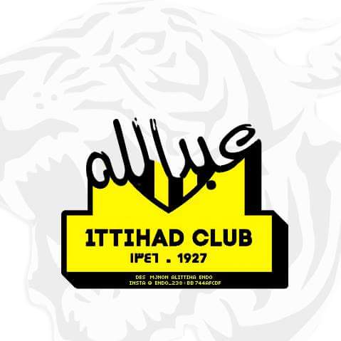 Invitation Banner