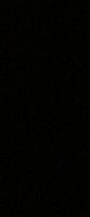 Invitation Banner
