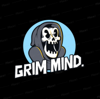 Grim Mind