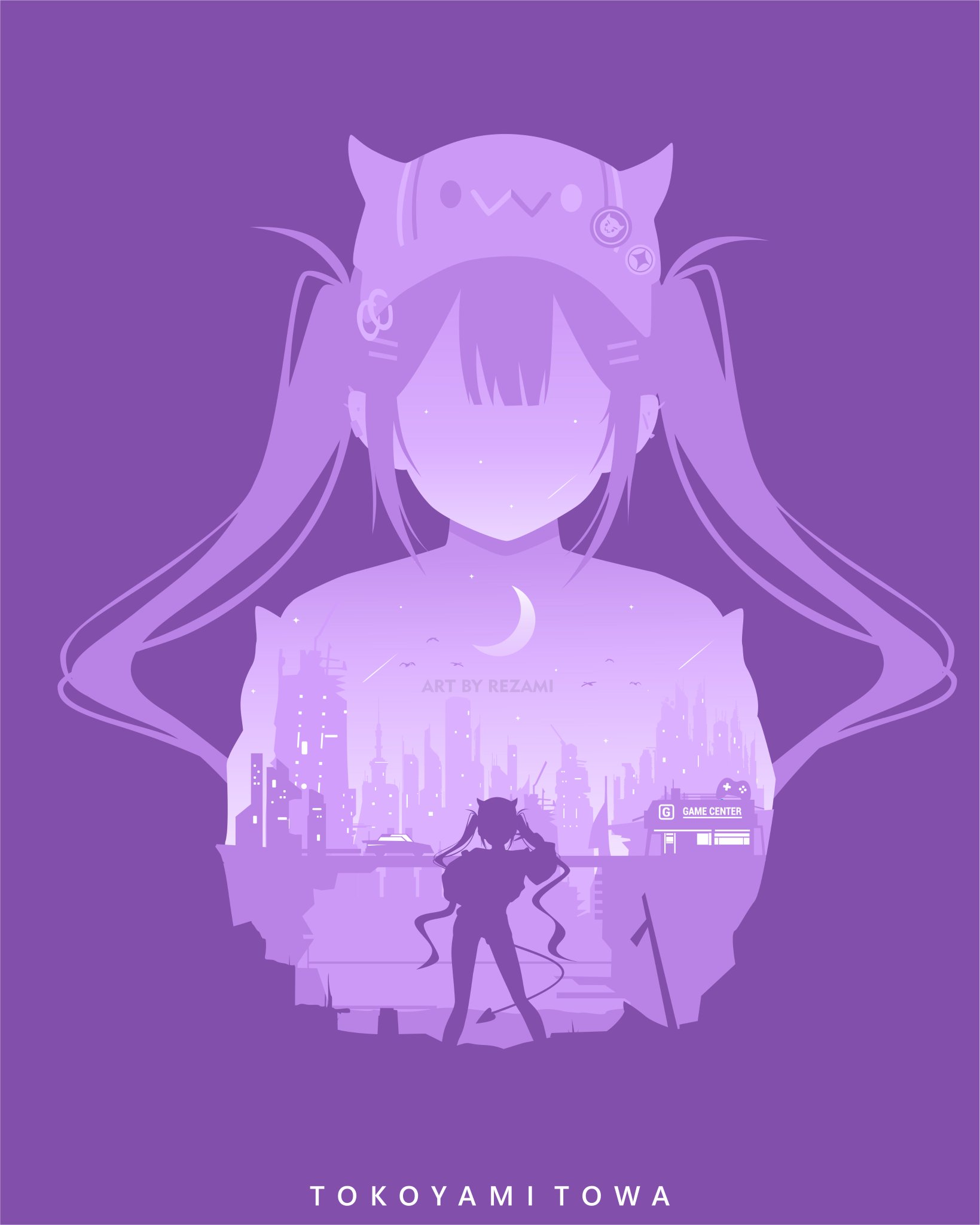 Invitation Banner