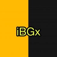 iBattle Groundx