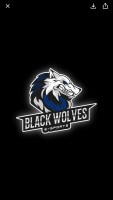 Black Wloves Esports