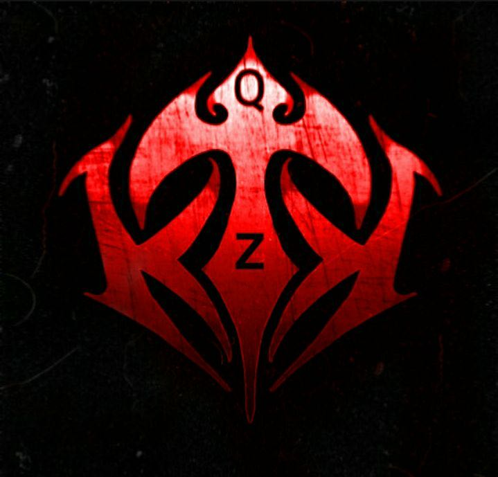 Invitation Banner