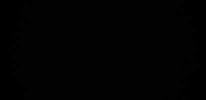 ZTeN