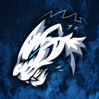 Invitation Banner