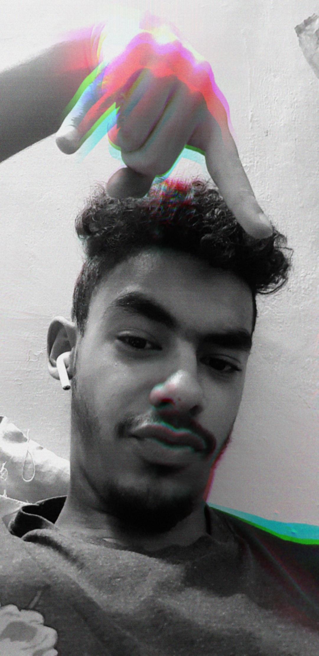 Hakeem