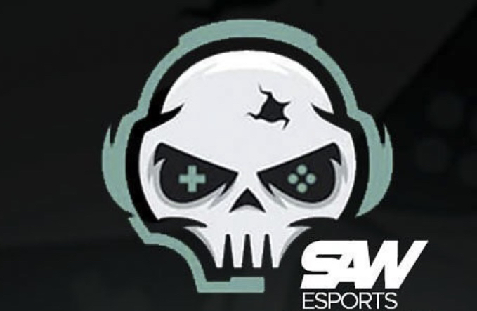 Saw E Sports