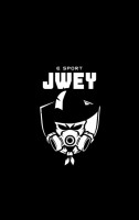 JWEY