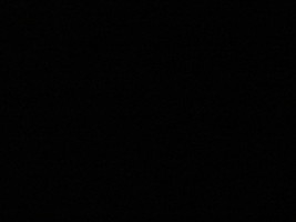 Invitation Banner
