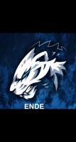 ENDE