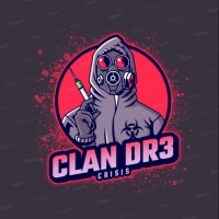 CLAN Dyw
