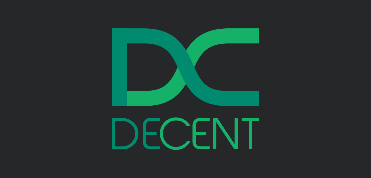 DecentSevenPlayers