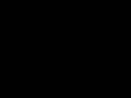 Invitation Banner
