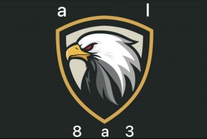 al8a3