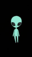 Alienz