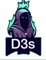 Invitation Banner