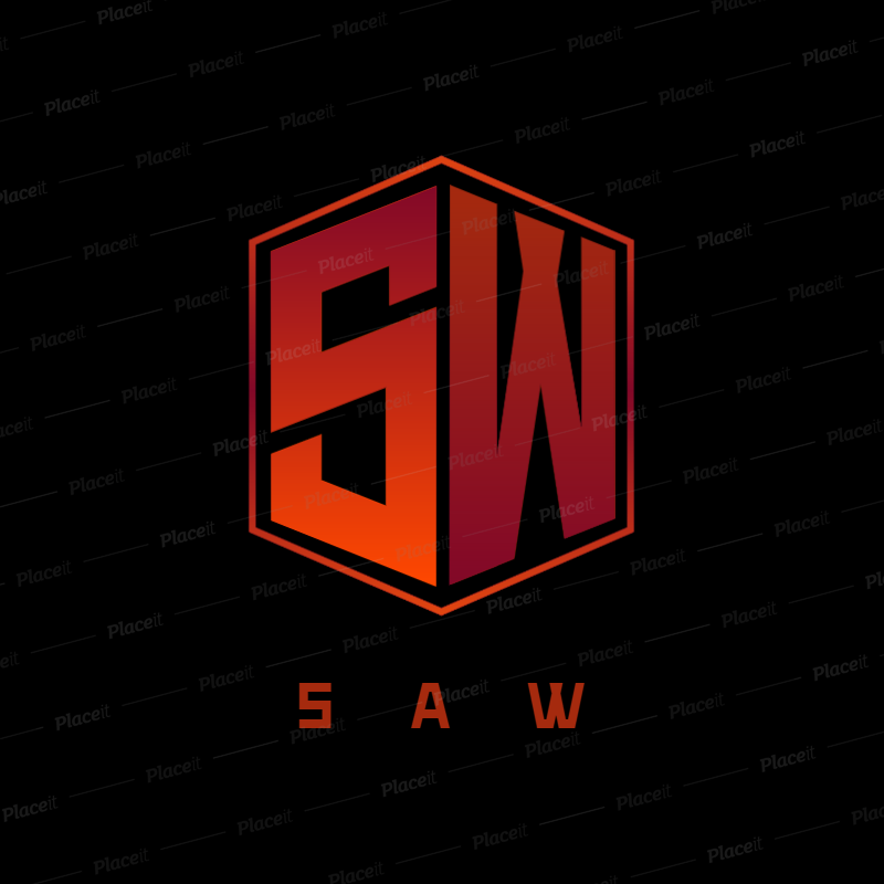 S A A W