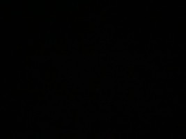 Invitation Banner