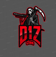 DIZ CLAN