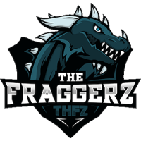 TeamFraggerz