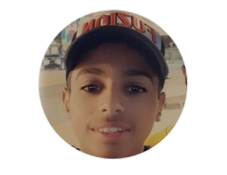 fahad team