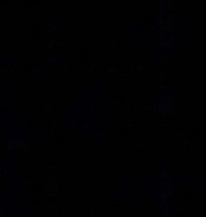 Invitation Banner
