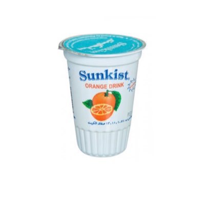 Sunkist