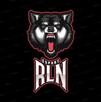RLN ESPORTS