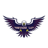 WaDzSQUAD