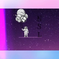 Invitation Banner