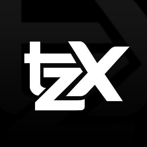 Happy esports