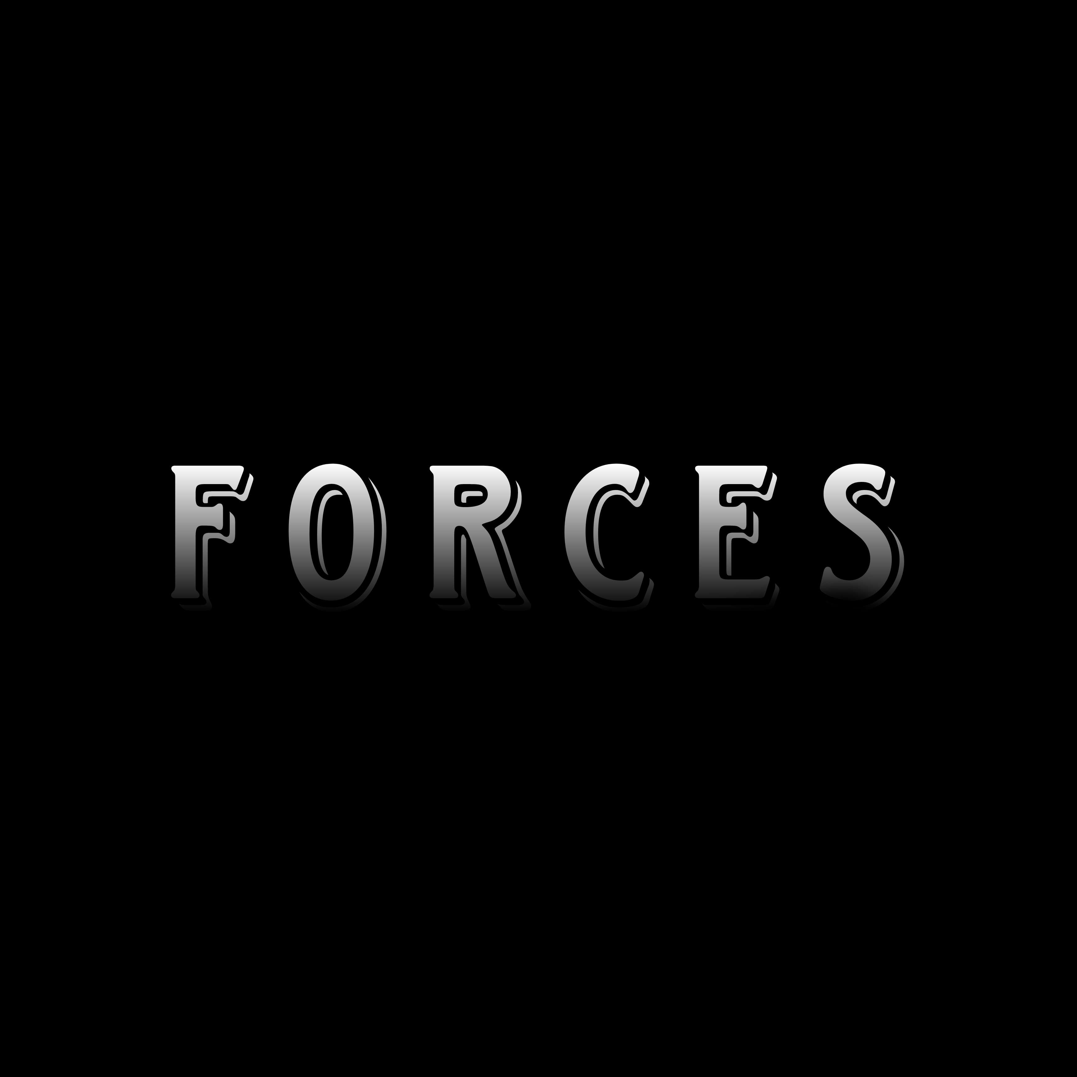 F0RCES